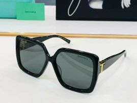 Picture of Jimmy Choo Sunglasses _SKUfw55136420fw